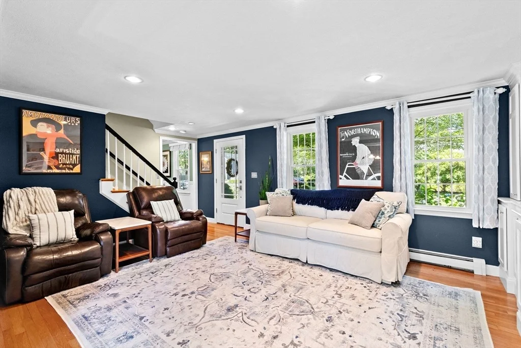 Photo of 7 Ritter Rd