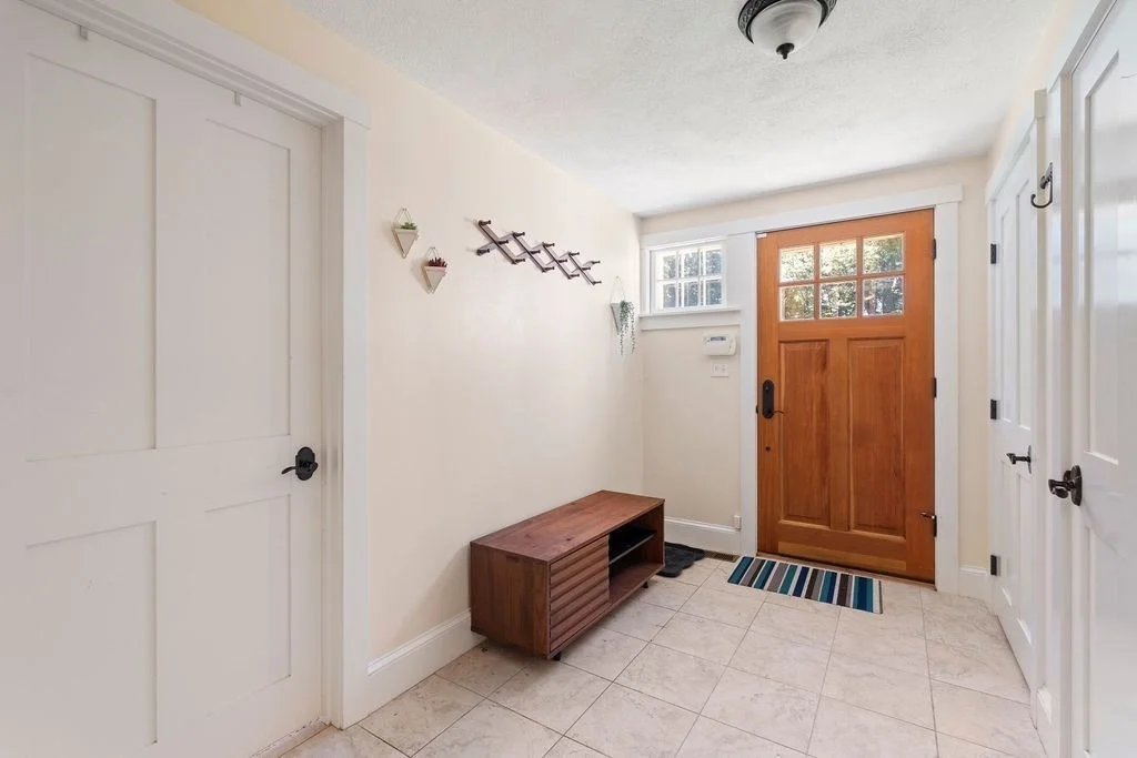 Photo of 96A High Street