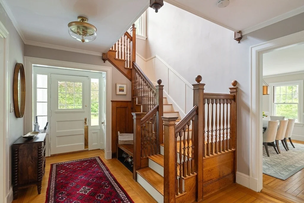 Photo of 55 Coburn Rd