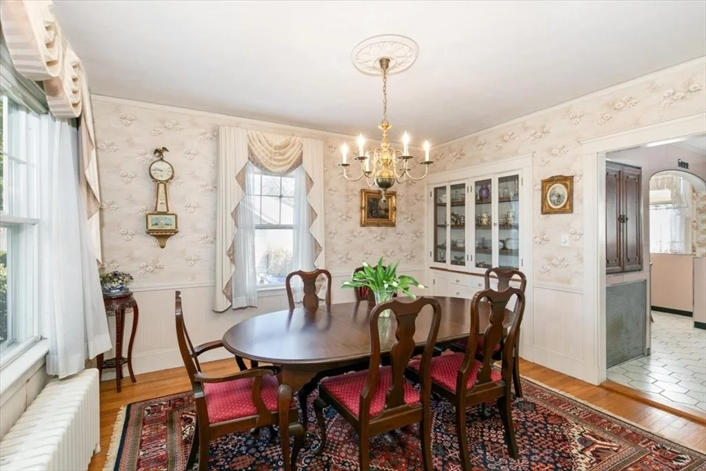 Photo of 6 Kimball Rd
