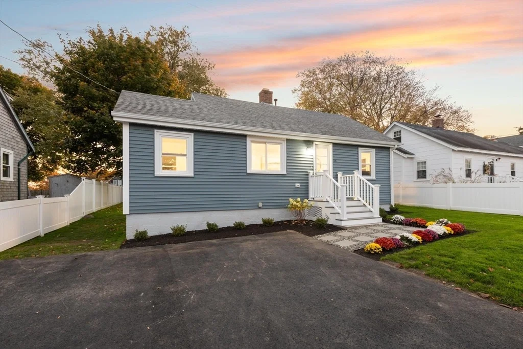 Photo of 15 Dundee Drive