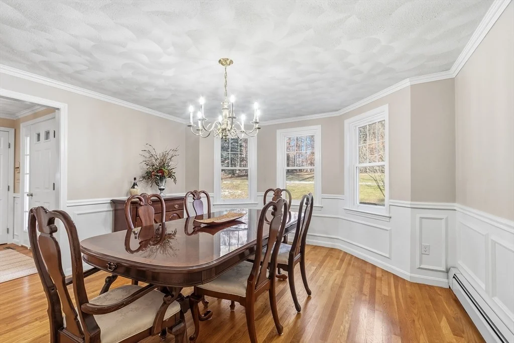 Photo of 33 Overlook Drive