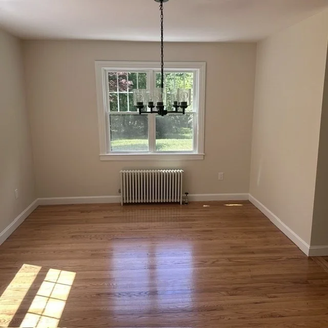 Photo of 134 N Common Rd