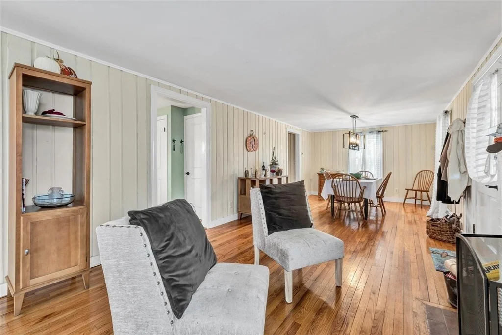 Photo of 3 Nokomis Rd