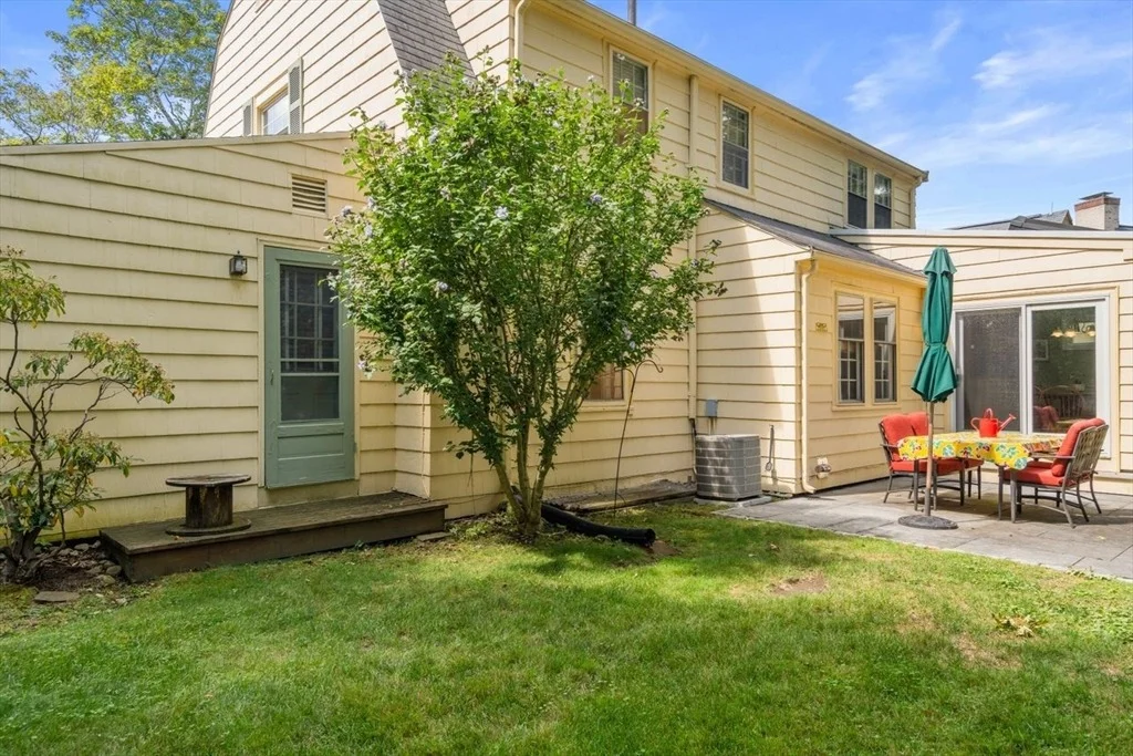 Photo of 34 Palmer Rd.