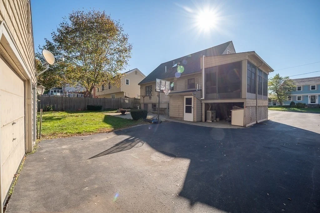 Photo of 28 Macomber Road