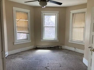 Photo of Unit 3 at 2 Esther St