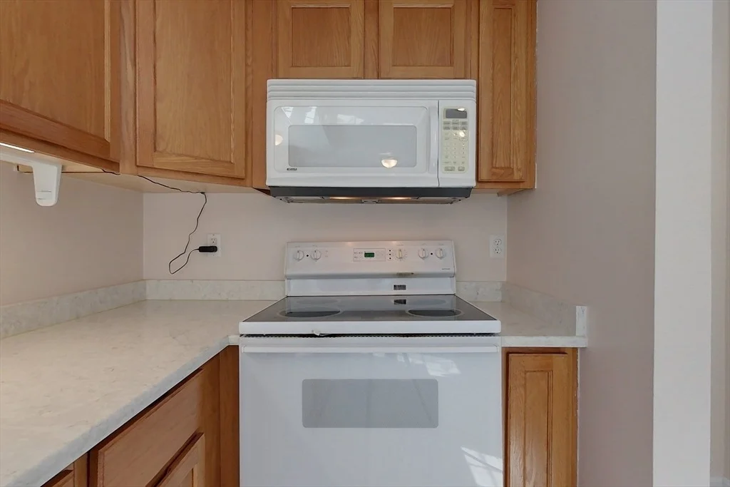 Photo of 78 Mason Rd