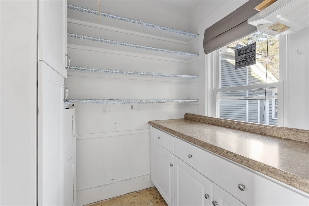 Photo of 39 Terrace St