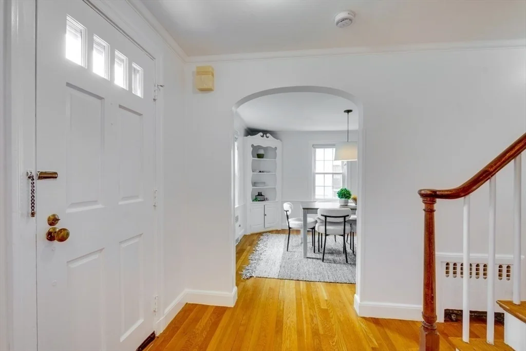 Photo of 29 Parker Rd