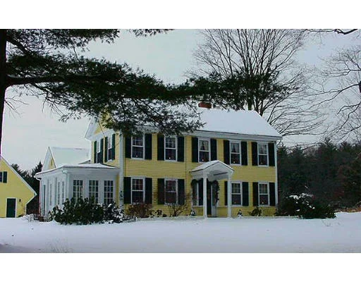 Photo of 102 South Road