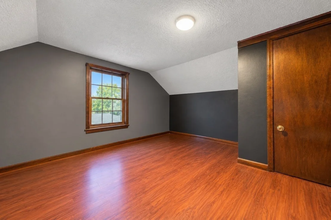 Photo of 57 Ruskin St