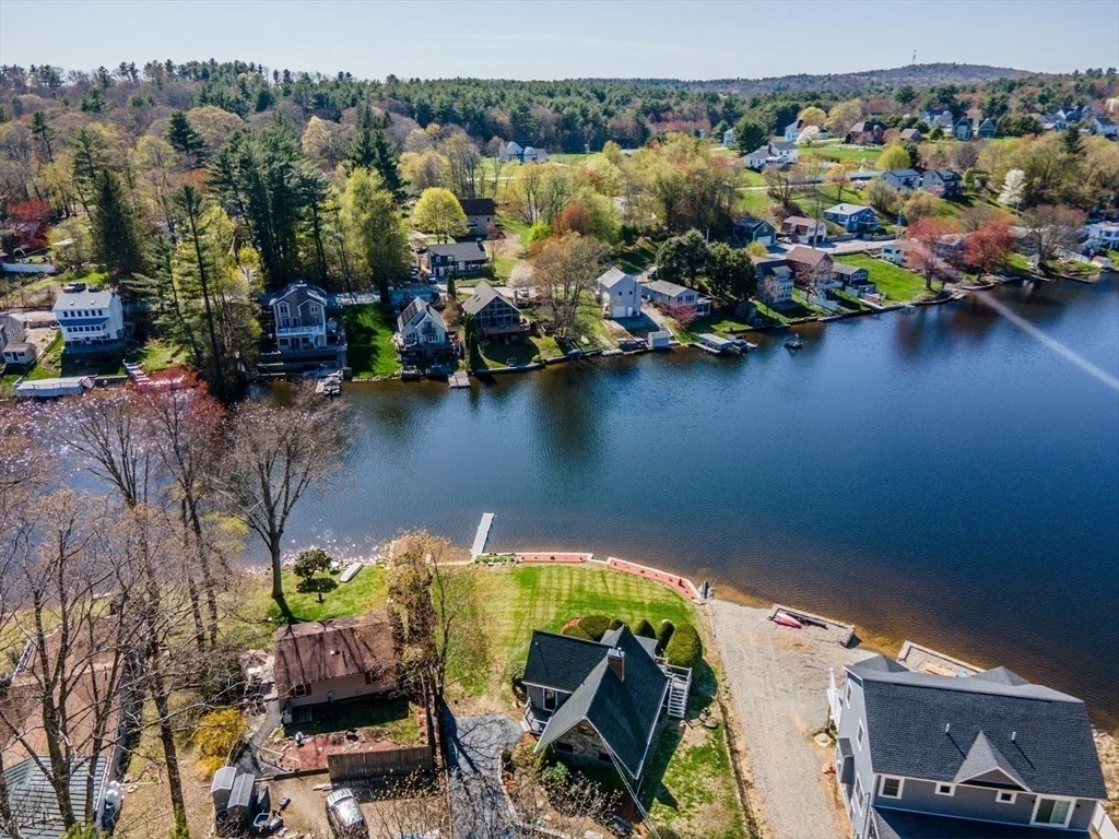Photo of 171 Sunset Dr