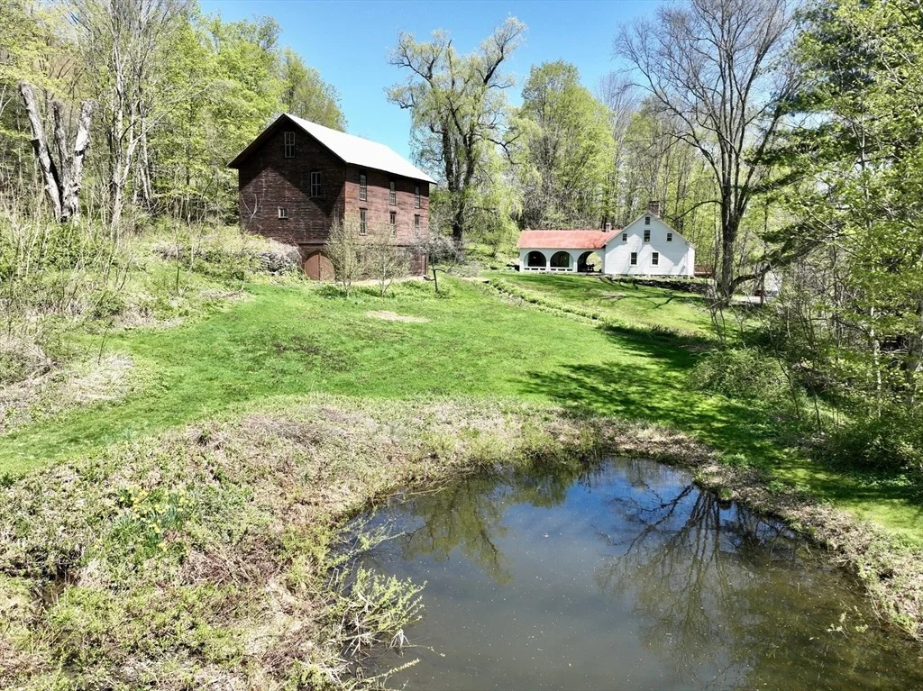 Photo of 56 Upper St