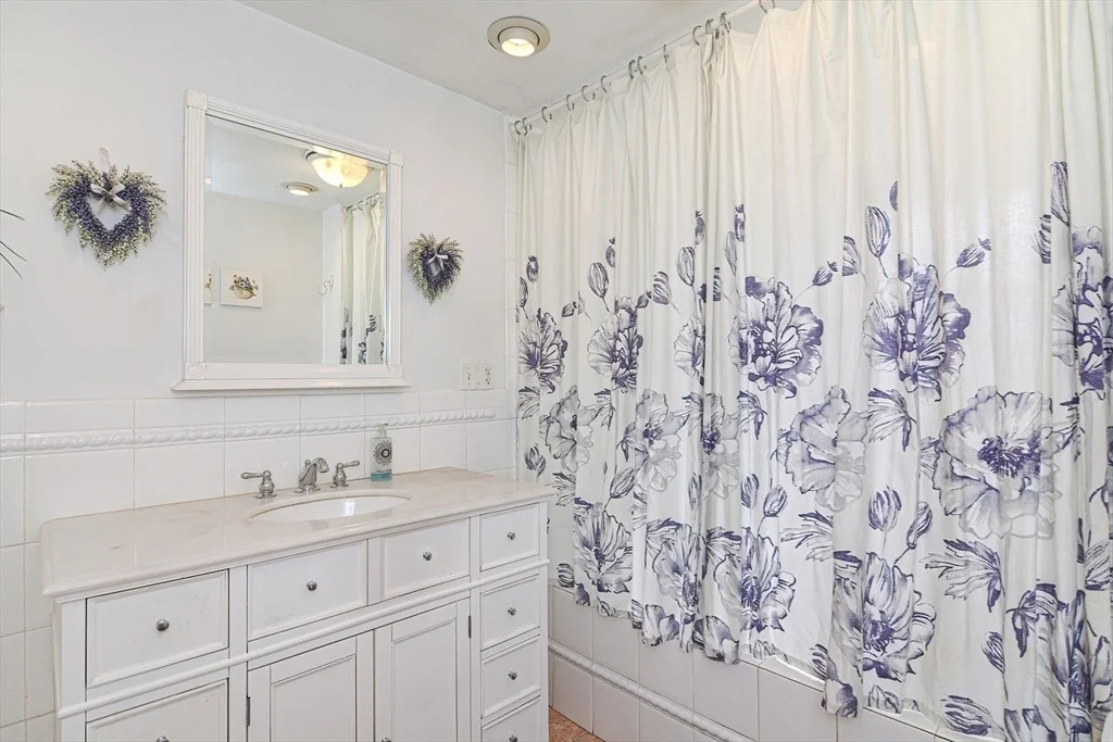 Photo of 43 Williams Street
