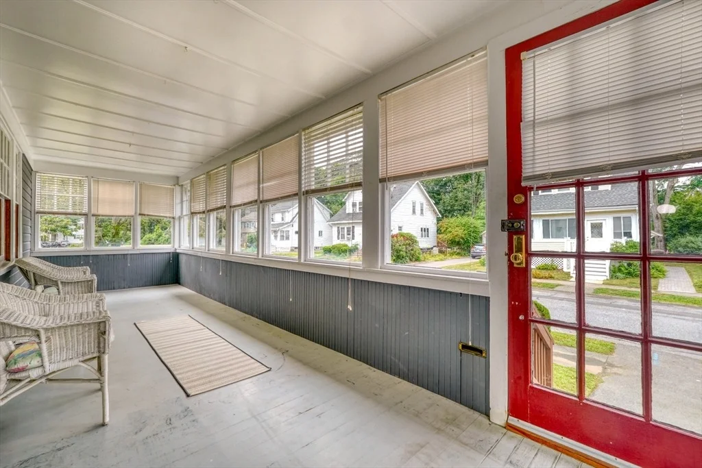 Photo of 19 Hillside Rd