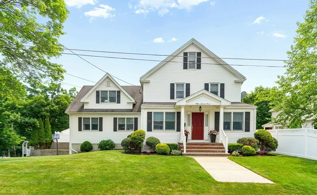 Photo of 15 Garden Road
