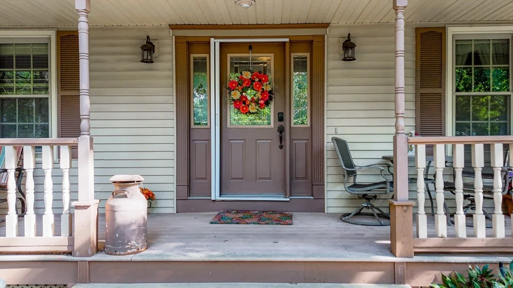 Photo of 167 Trout Brook Rd