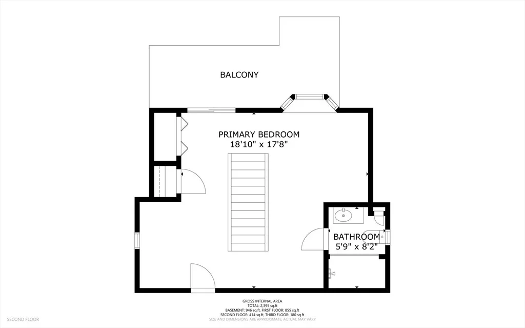 Photo of 32 Hale Avenue
