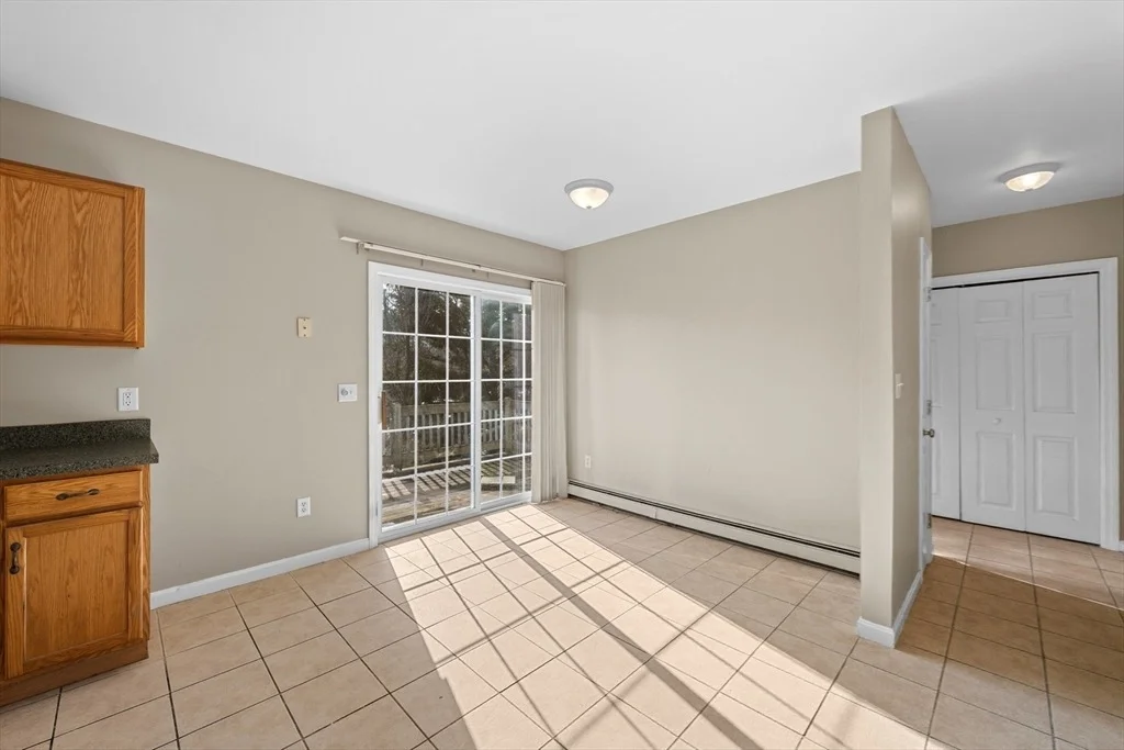 Photo of Unit B at 1 Emma Lane