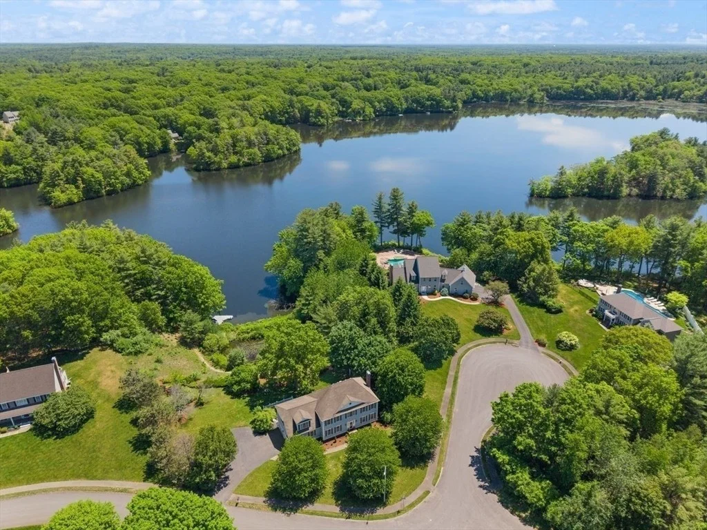 Photo of 9 Bragg Rd