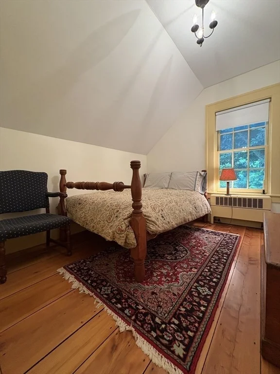 Photo of 11 Green River Road
