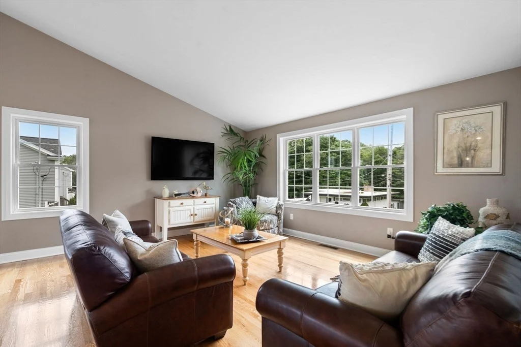 Photo of 25 Sunset Drive