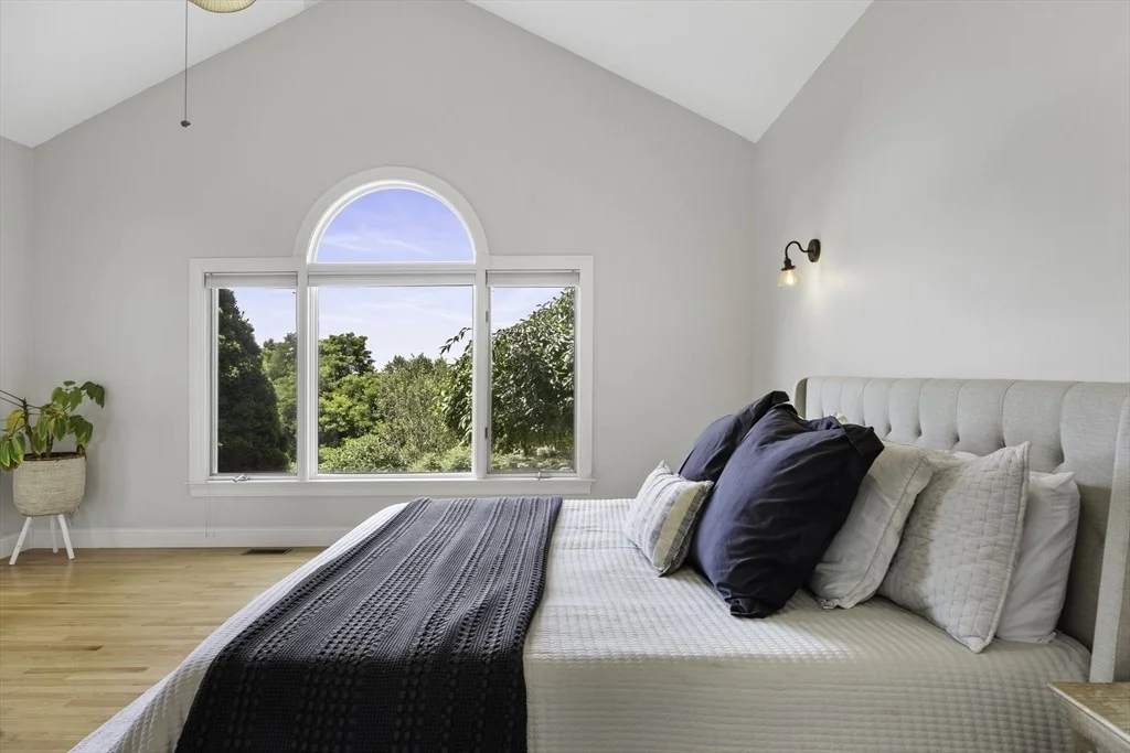 Photo of 27 Spring Hill Rd