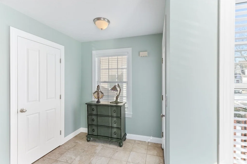 Photo of Unit 3 at 3 Carleton Street
