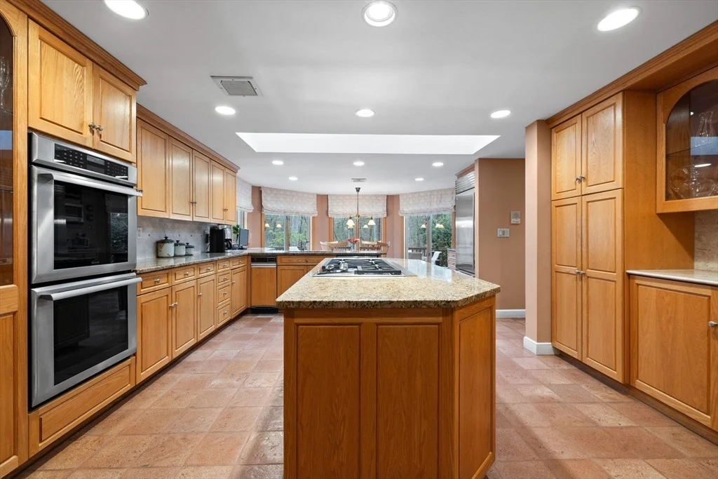 Photo of 13 Townsend Road