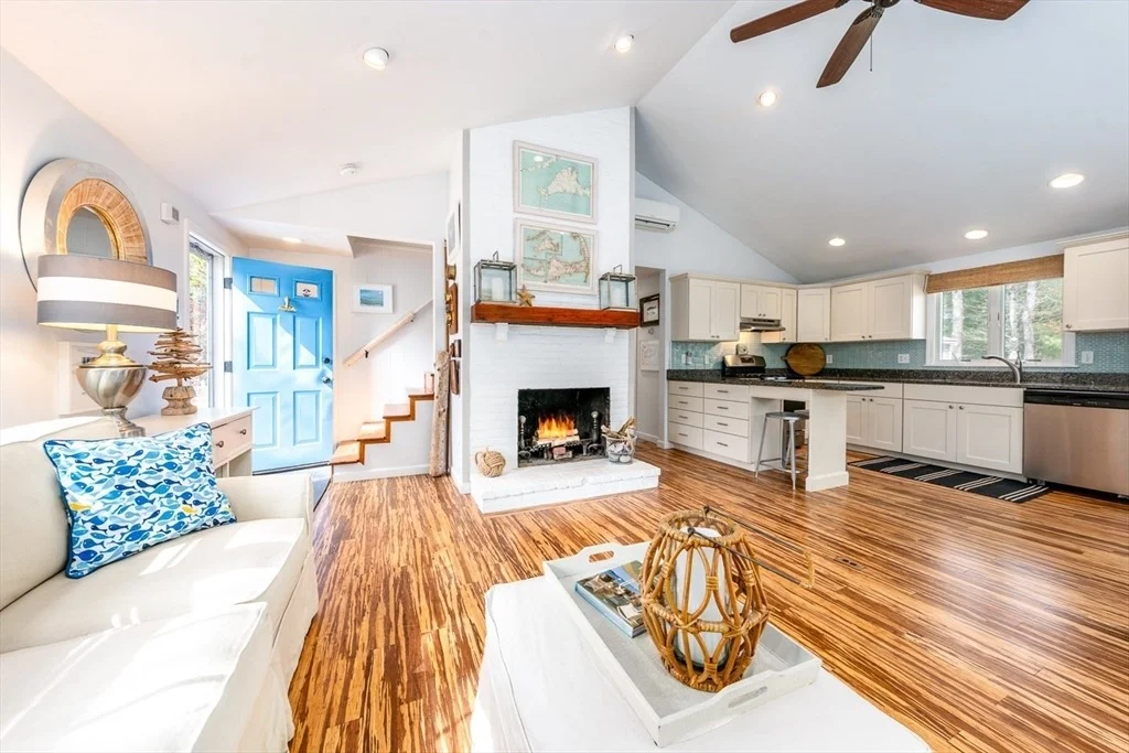 Photo of 220 Lewis Pond Rd