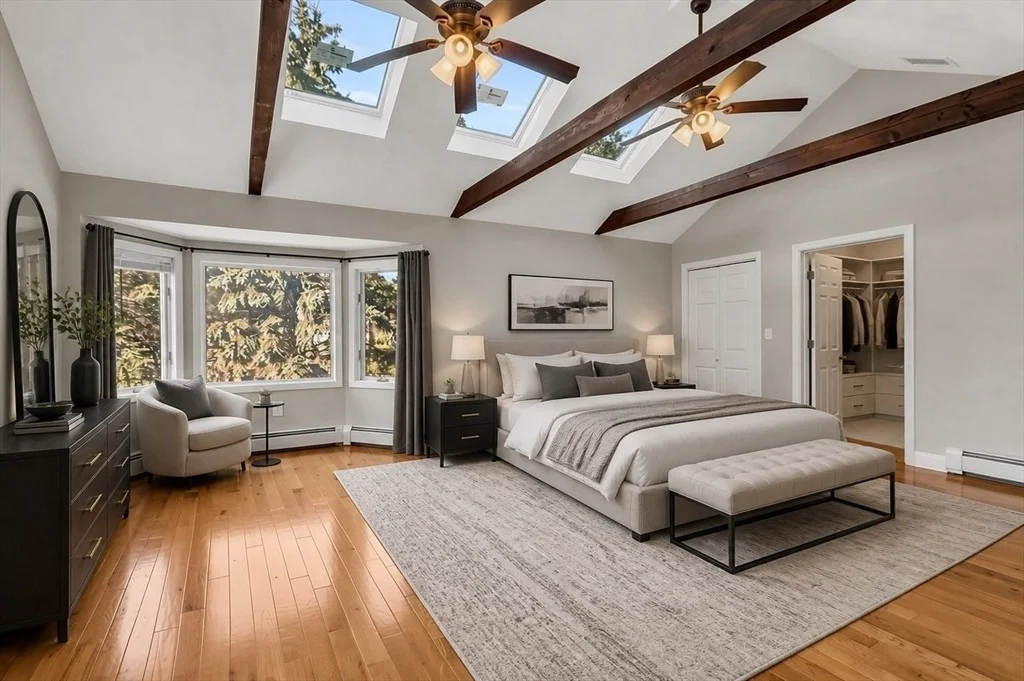 Photo of 5 Flintlocke Rd