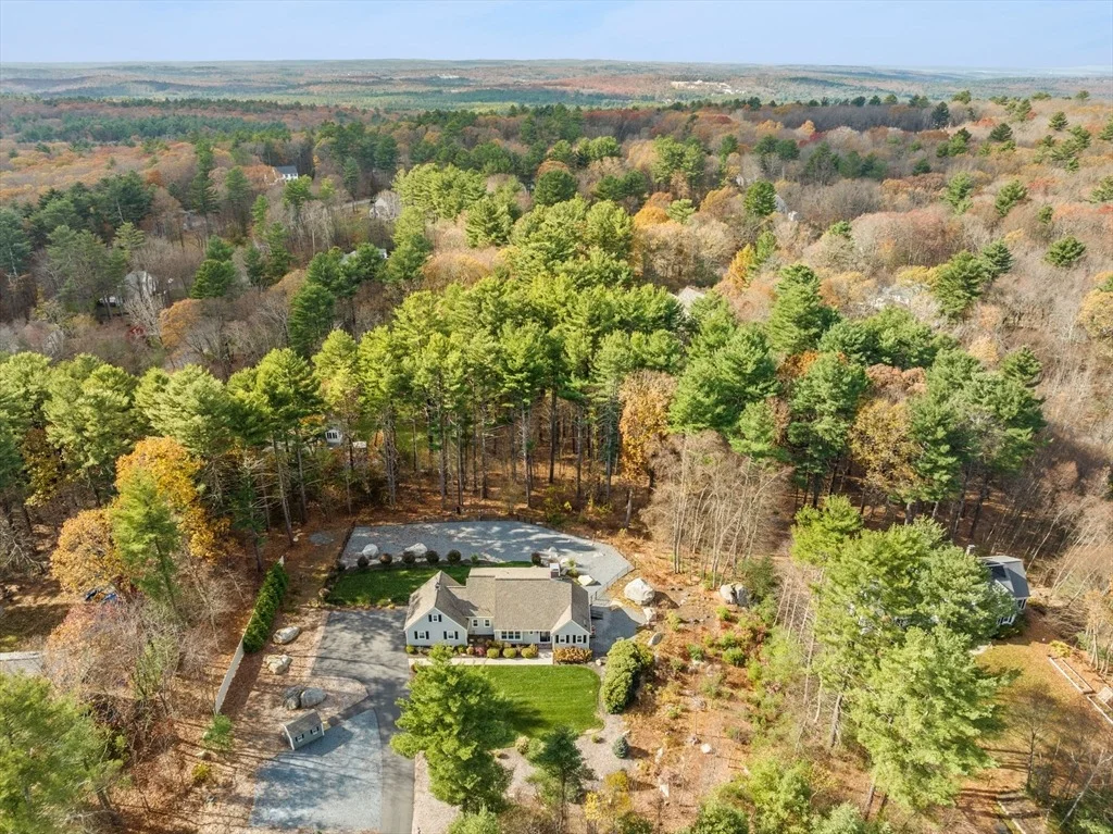 Photo of 16 Forest Park Dr