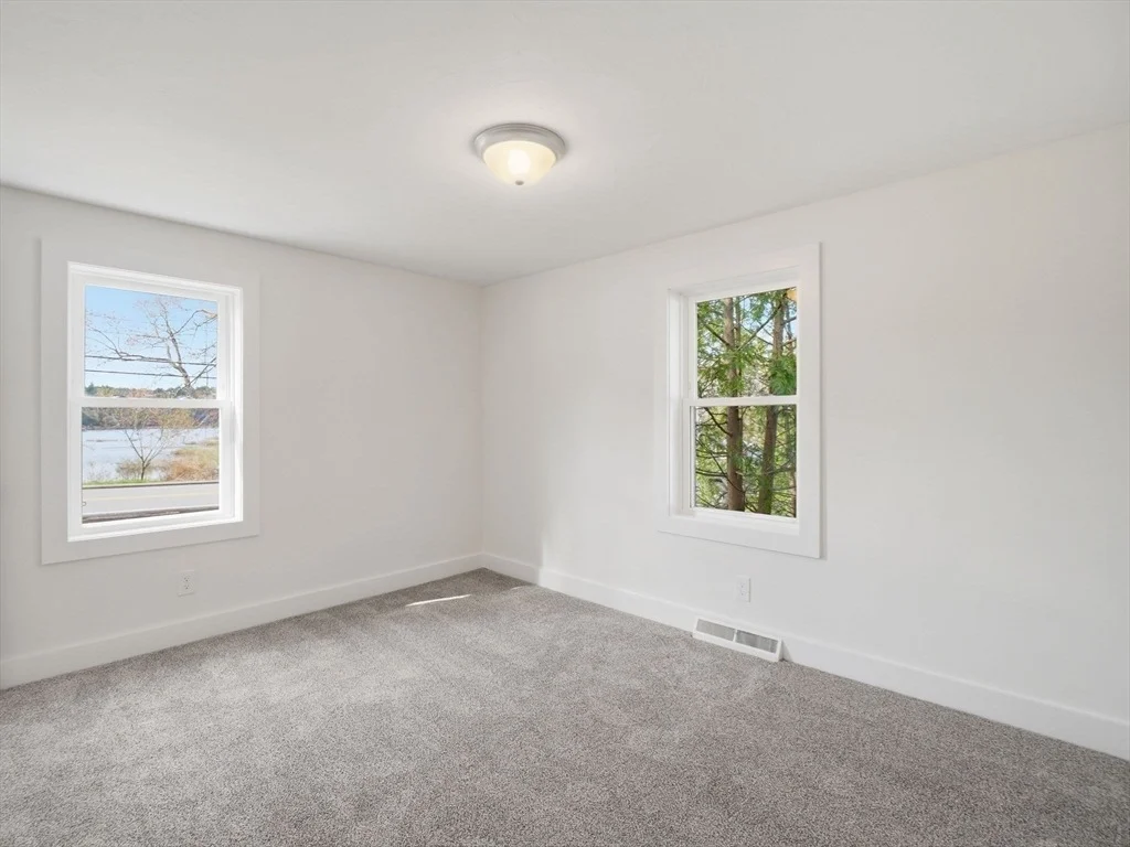 Photo of 51 Sandy Pond Rd