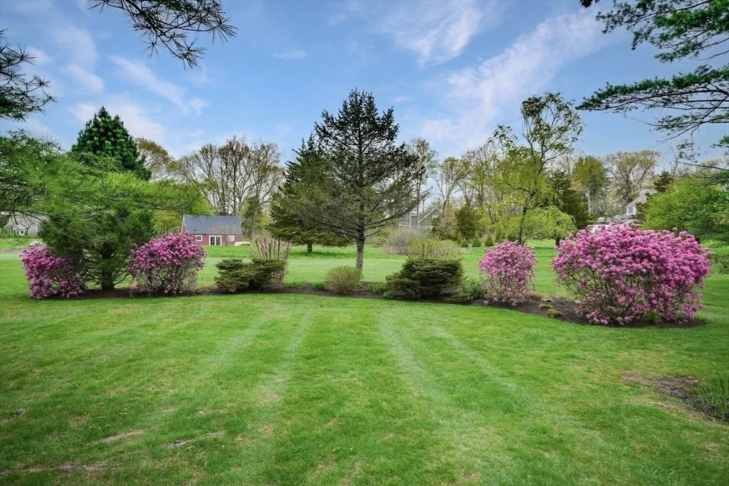 Photo of 191 Claybrook Rd
