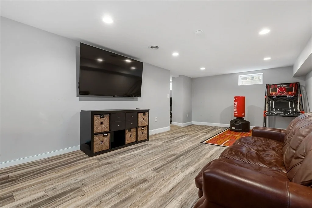 Photo of 25 Hazelmere Rd