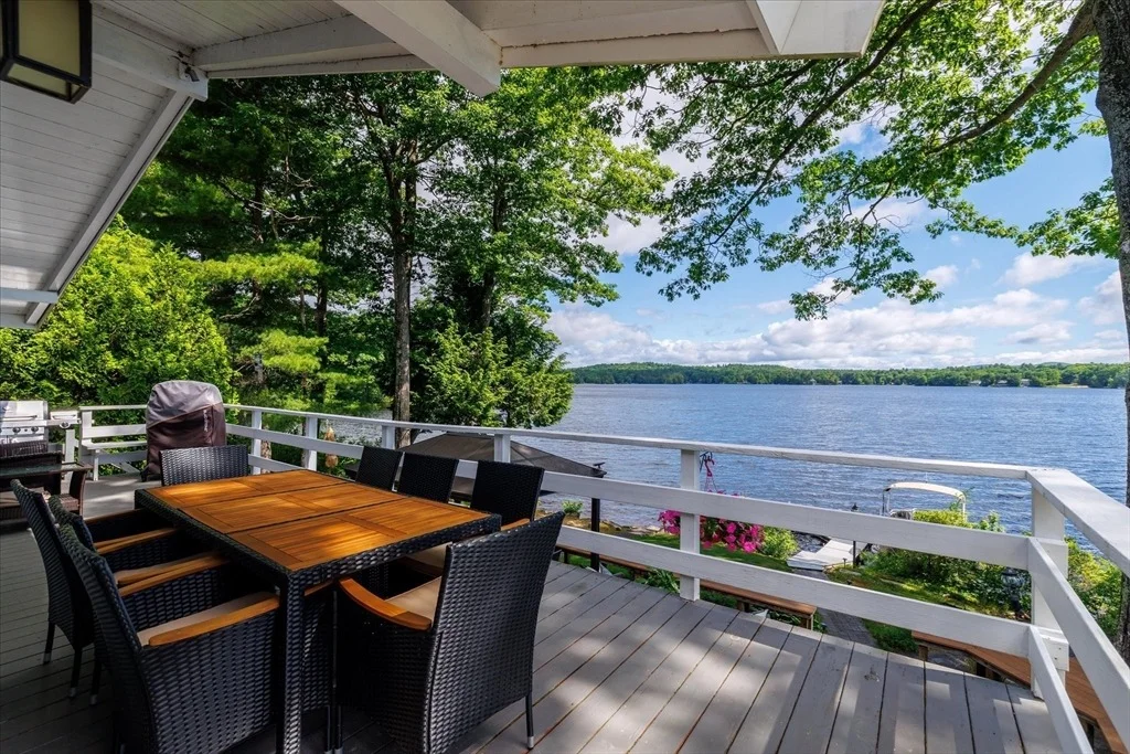 Photo of 78 Winding Cove Road