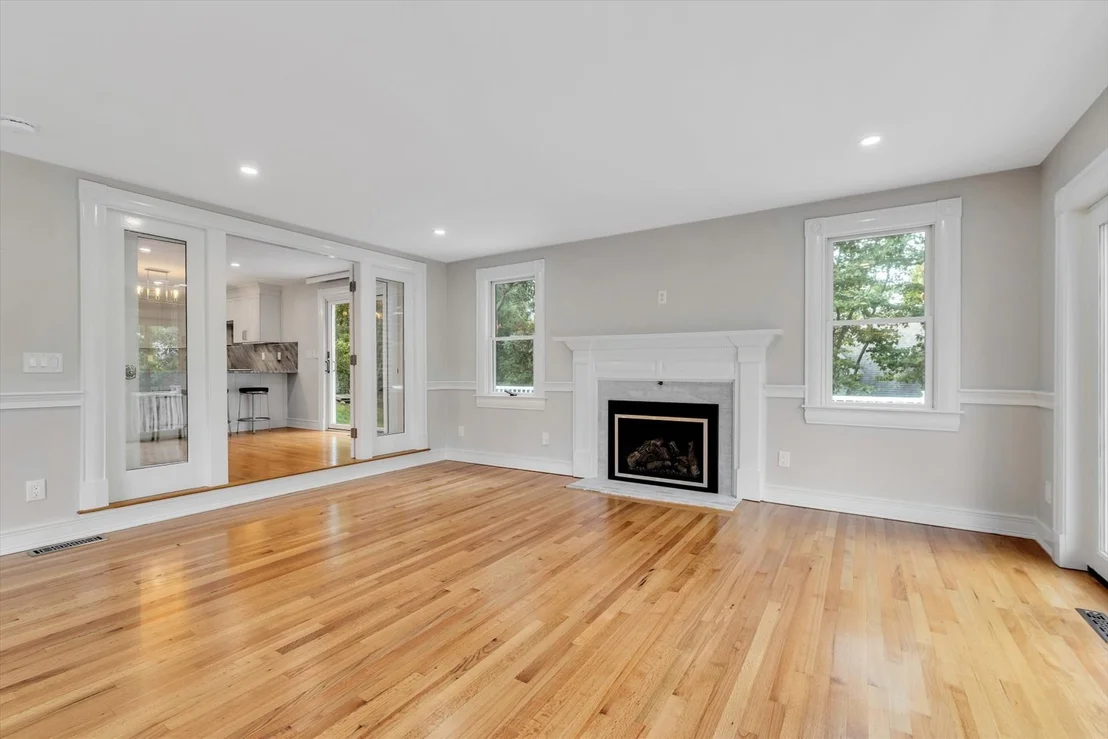 Photo of 157 Saddler Lane
