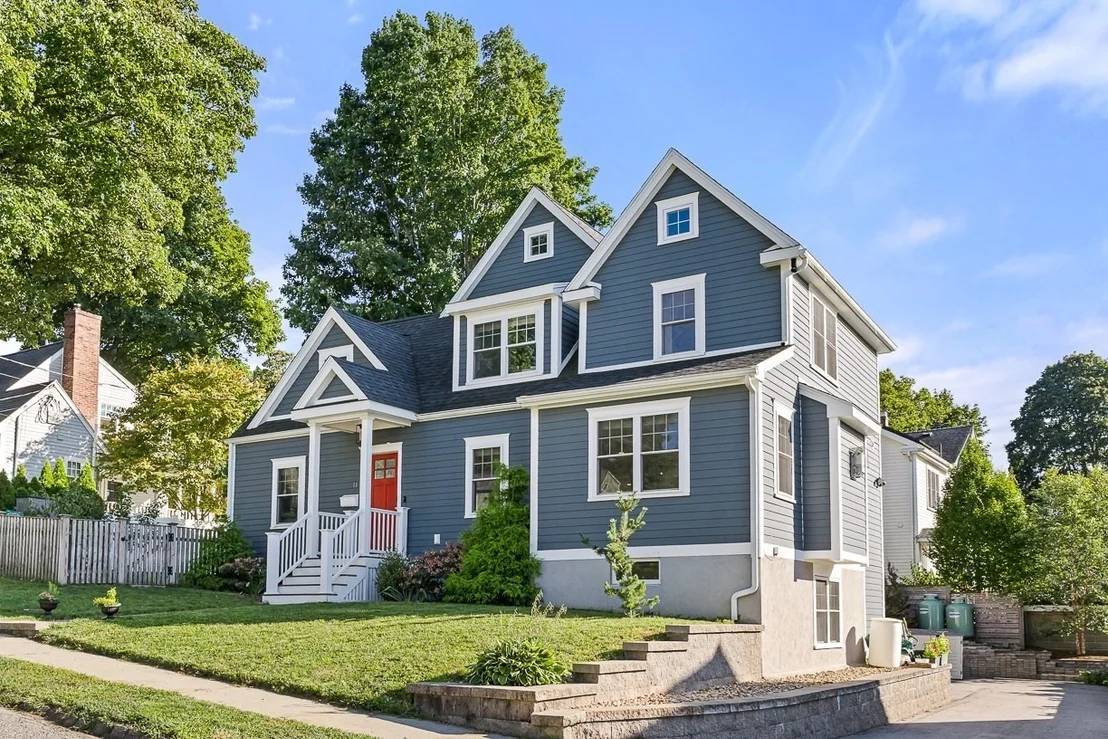 Photo of 11 Bonad Road
