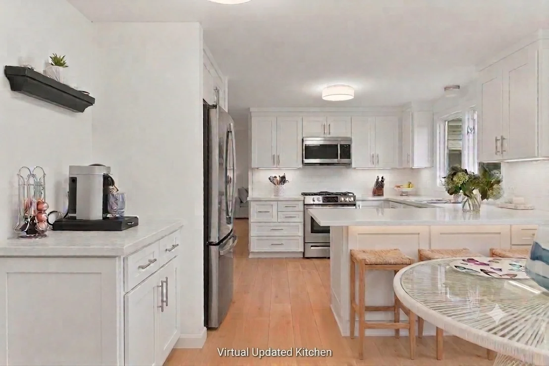 Photo of 7 Oxford Dr