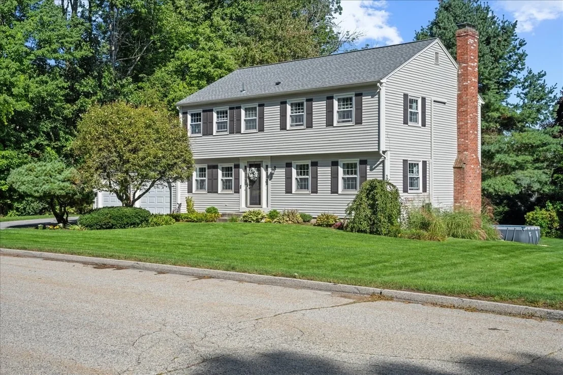 Photo of 4 Robertson Rd
