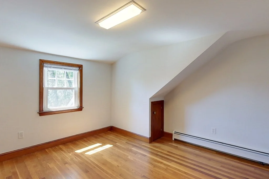 Photo of 16 Rangeway Rd