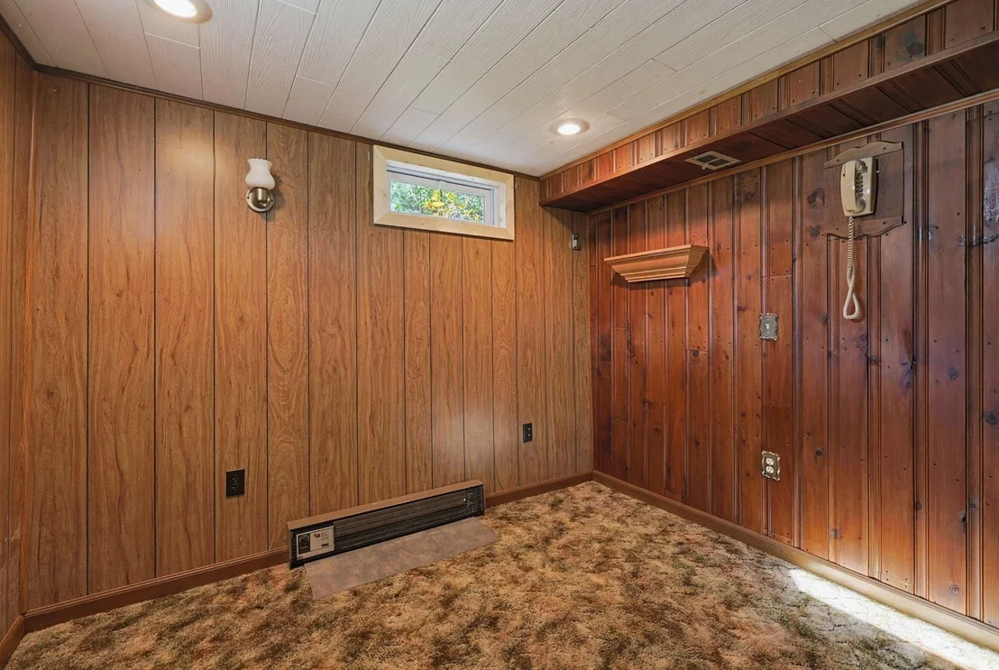 Photo of 28 Deerfield Rd