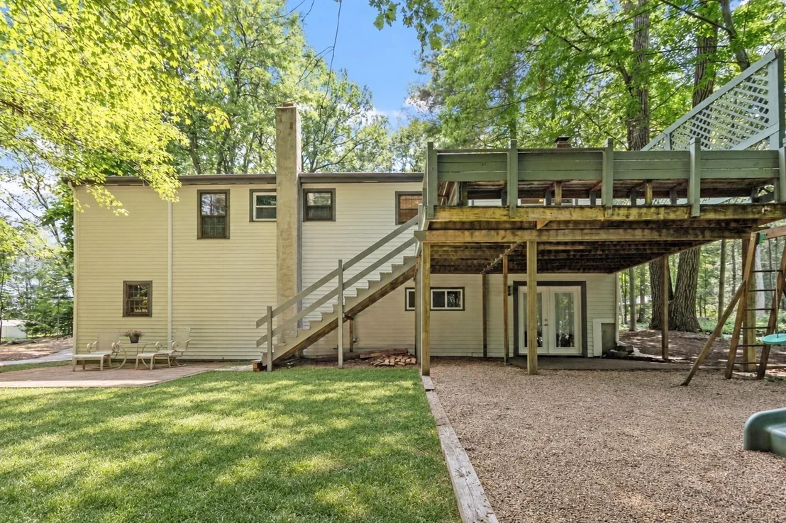 Photo of 103 Hayward Rd