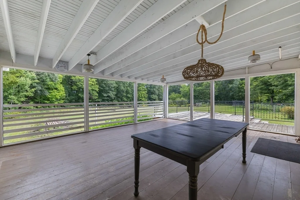 Photo of 109 Rutherford Rd