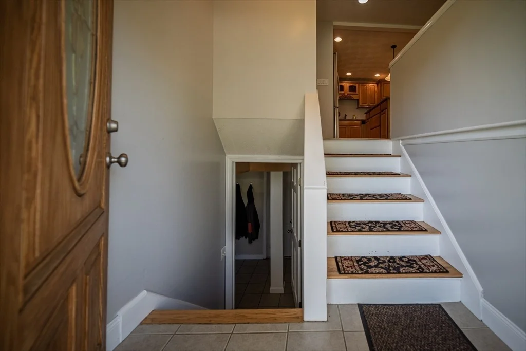 Photo of 26 John Robinson Dr