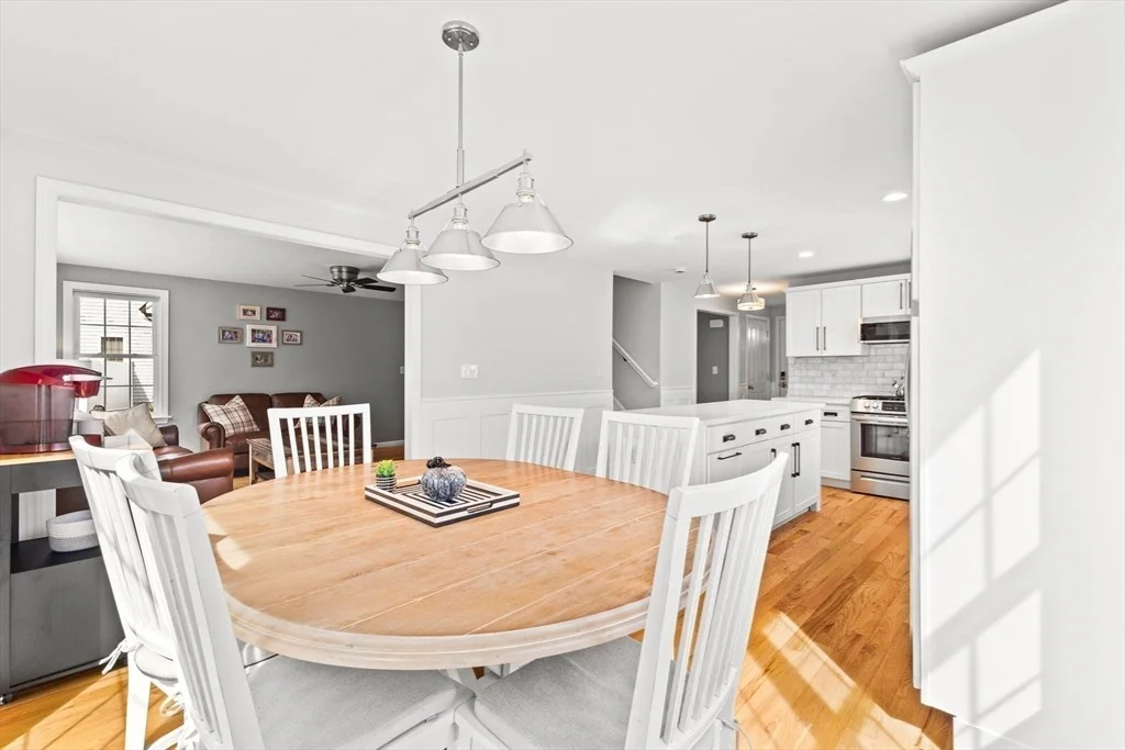 Photo of 61 Nobadeer Cir