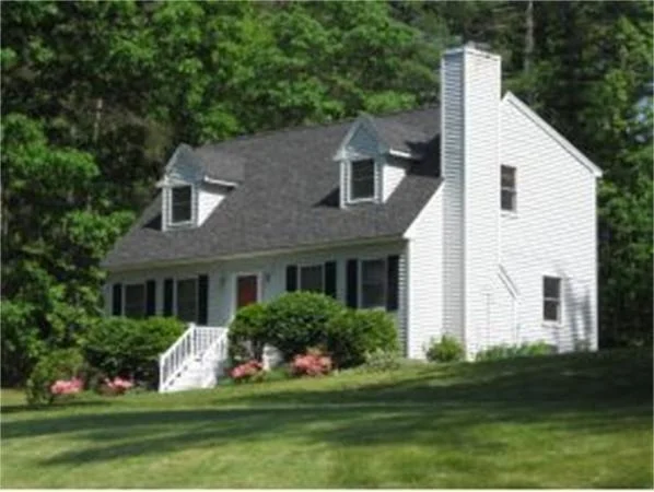Photo of 12 Fletcher Dr