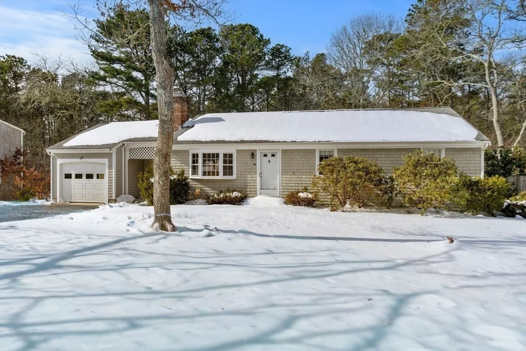 Photo of 16 Birch Dr