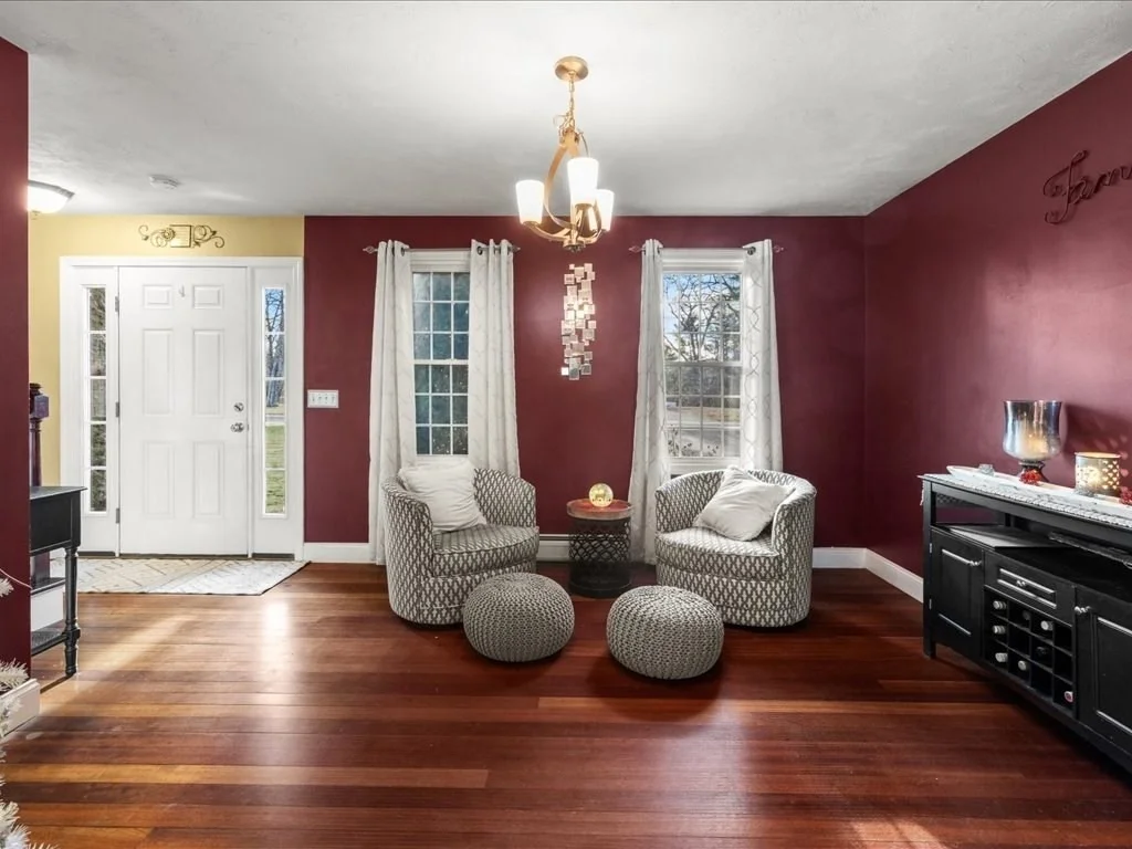 Photo of 141 Peach St